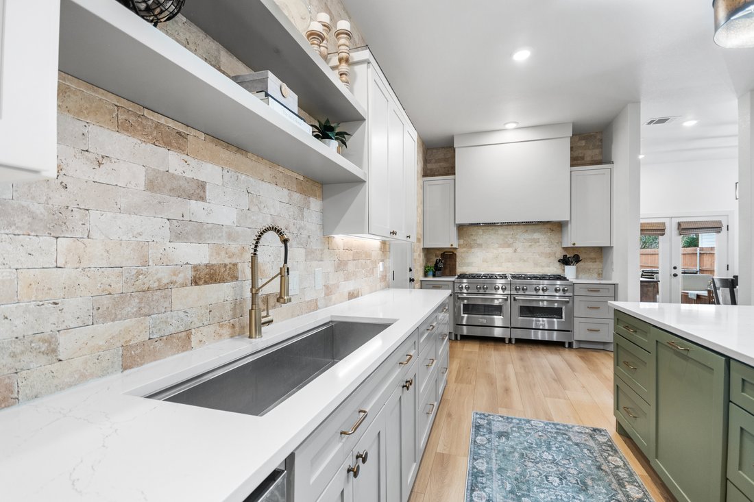 House in Boerne, Texas, United States 5 - 16892275