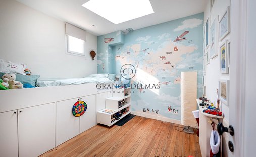 Domaine D'exception Classé Avec Chambres D'hôtes De Luxe Saint émilion Exclusivité John Taylor B