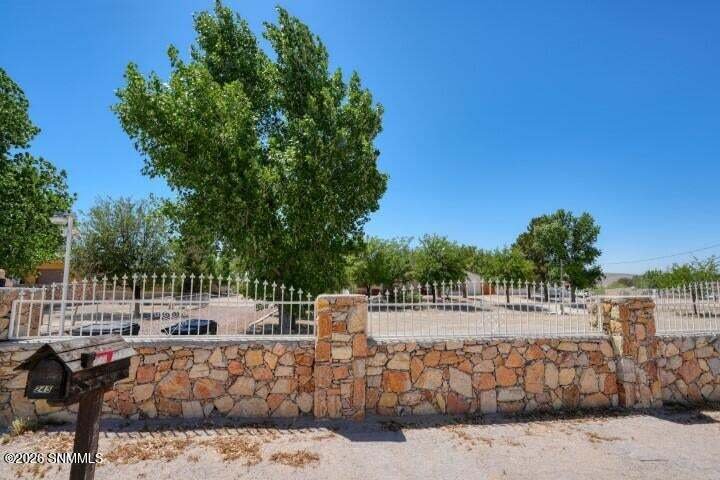 House in Las Cruces, New Mexico, United States 3 - 14232190