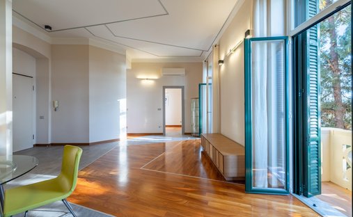 Castle for Sale in Montalto Dora, Italy