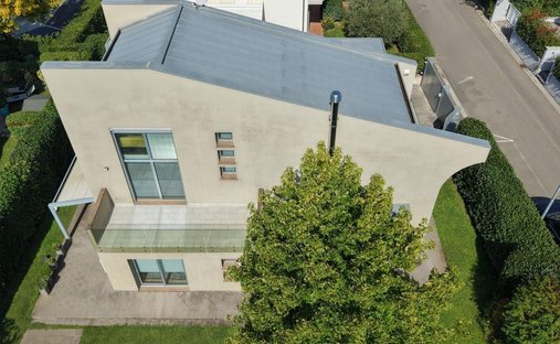 Castle for Sale in Tuscany, Italy