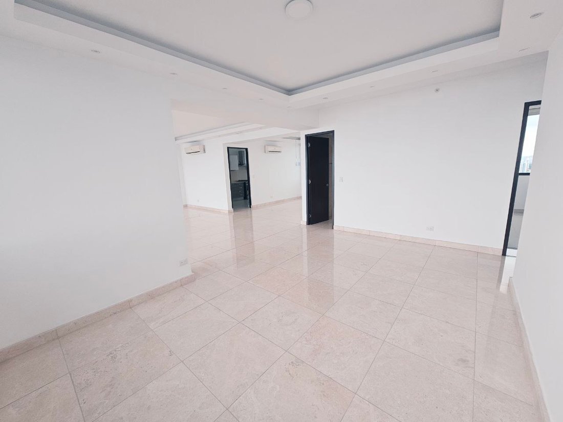 Apartment in Panama City, Panama, Panama 5 - 16890740