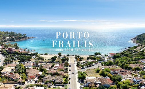 Castle for Sale in Montalto Dora, Italy