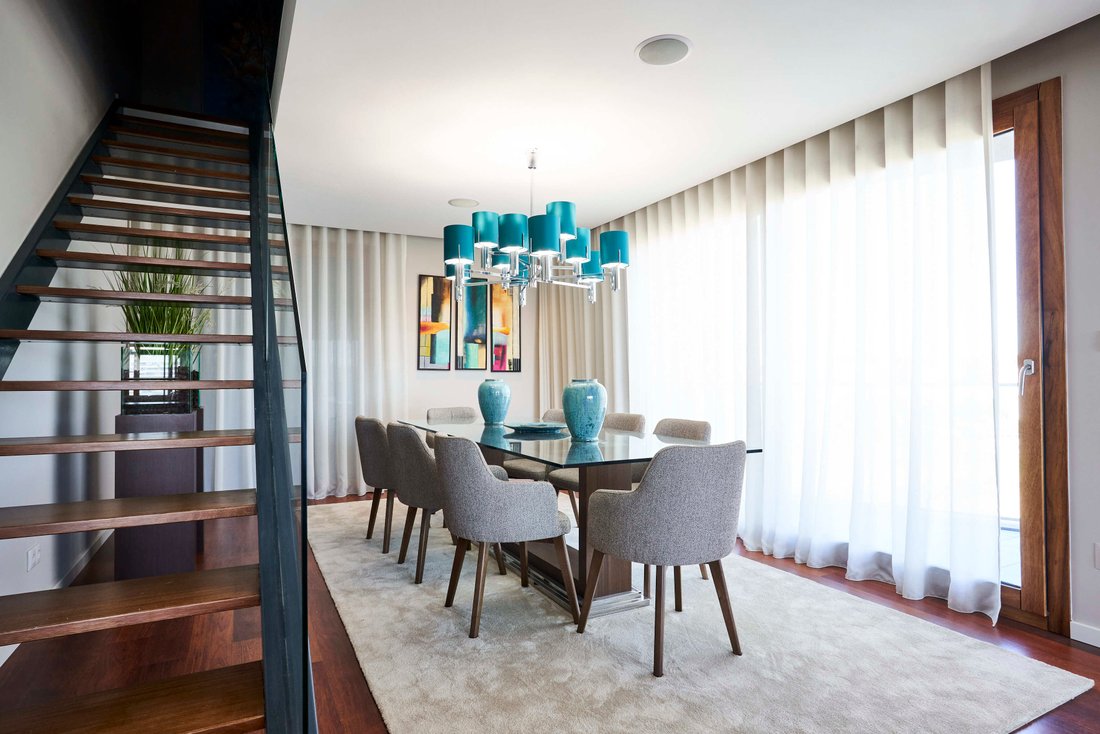 Apartment in Moscavide e Portela, Lisbon, Portugal 2 - 16891763