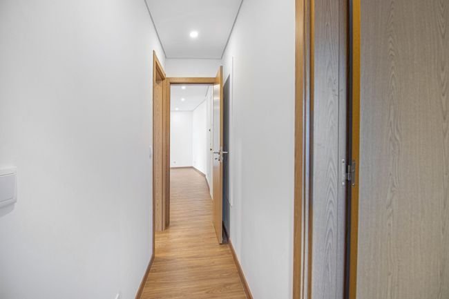 Apartment in Linda-a-Velha, Lisbon, Portugal 4 - 16891667