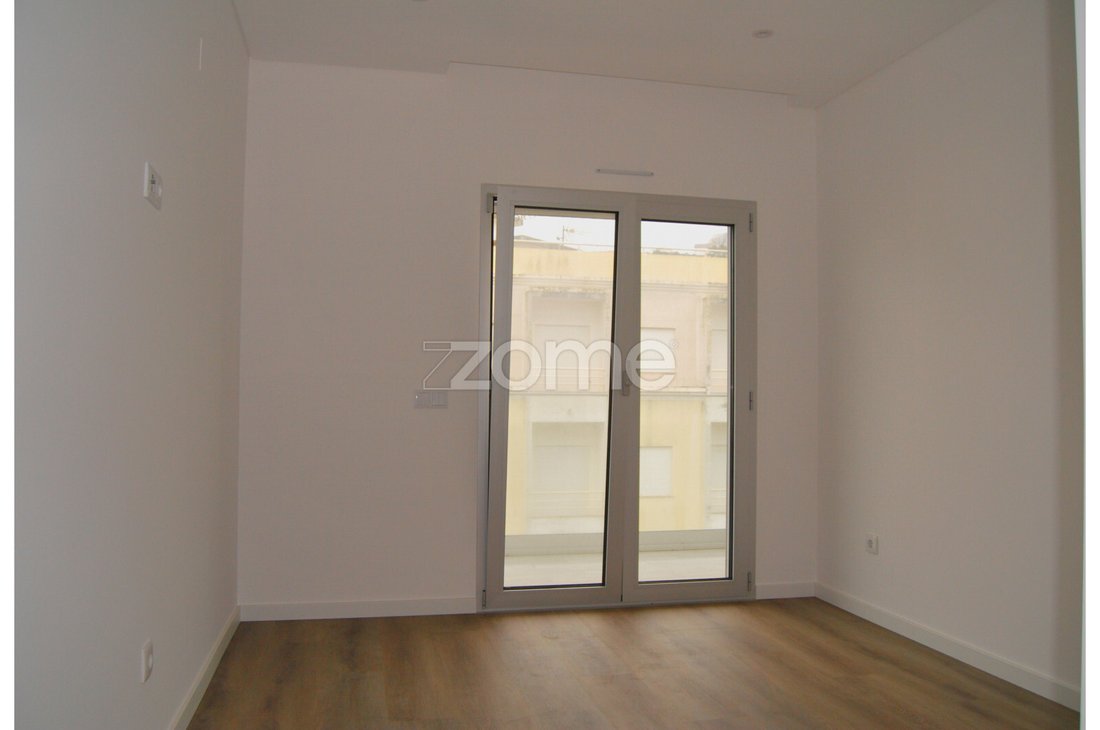 Apartment in Nazare, Leiria District, Portugal 4 - 16893944