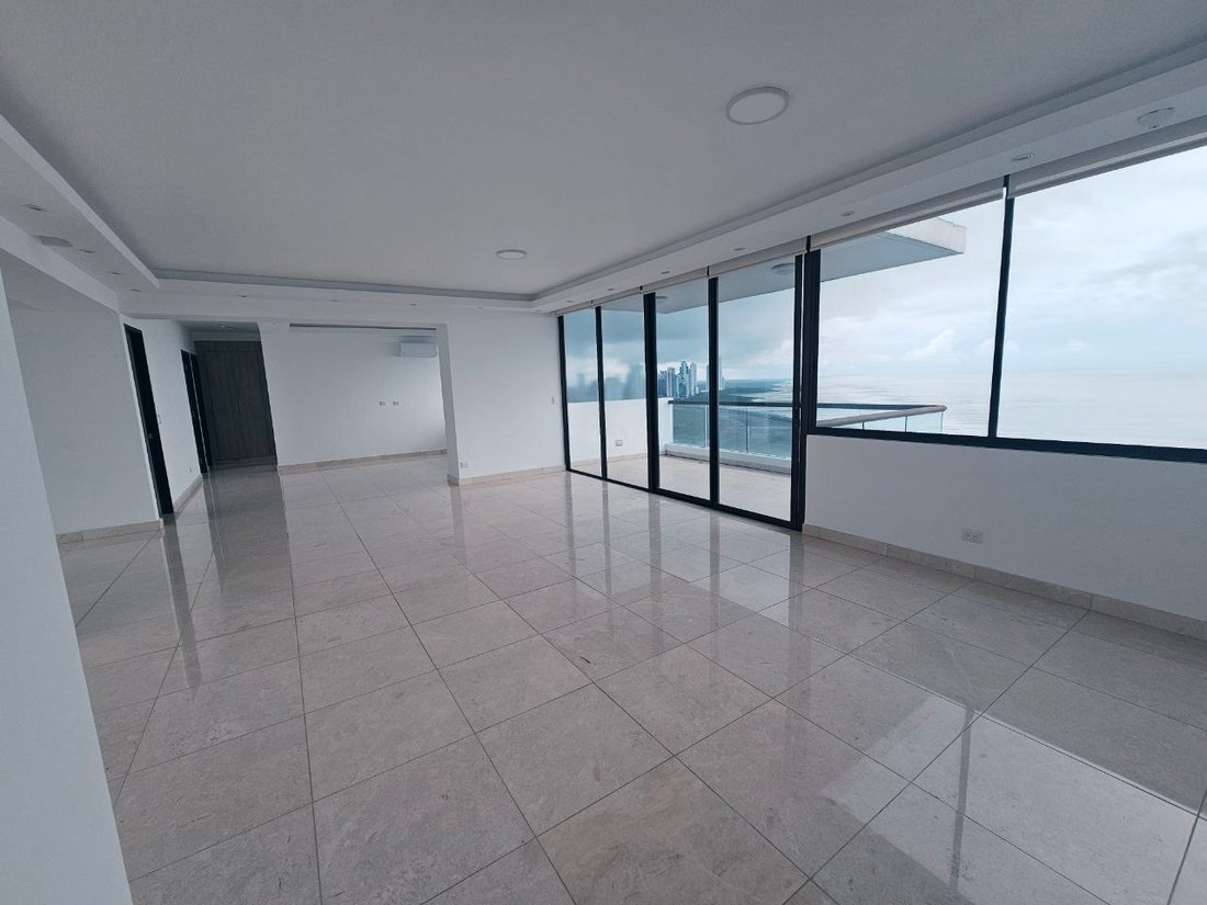 Apartment in Panama City, Panama, Panama 3 - 16890740