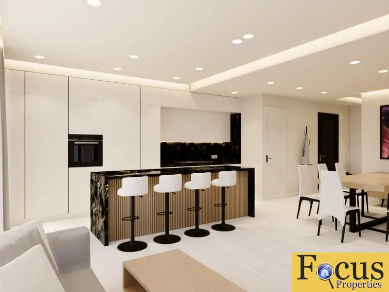Apartment in Voula, Attica, Greece 2 - 16894809