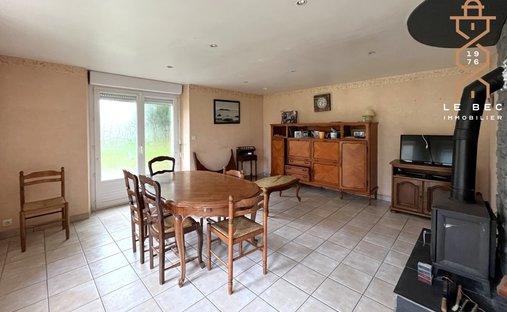 Château Vannes 622.0 Sqm 12 Bedrooms