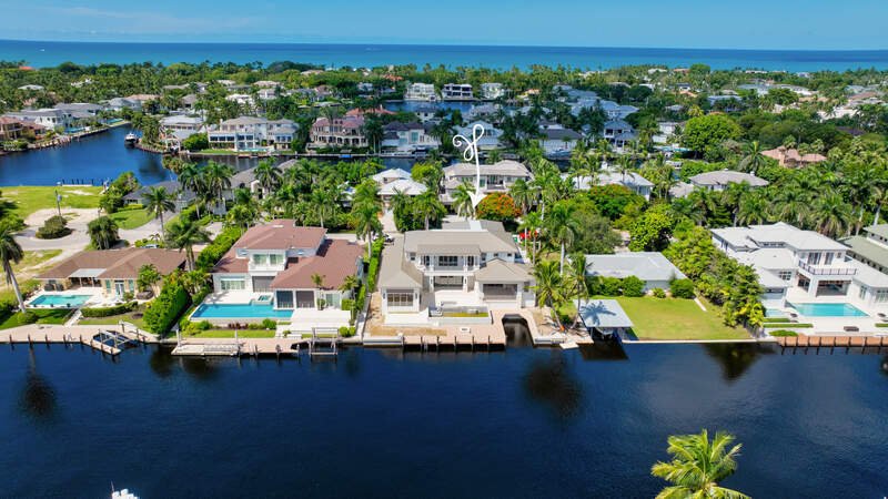 House in Naples, Florida, United States 2 - 15263029