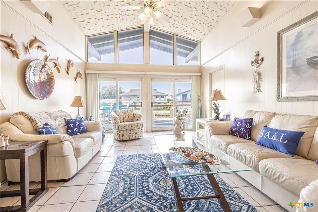 House in Aransas Pass, Texas, United States 4 - 16893397