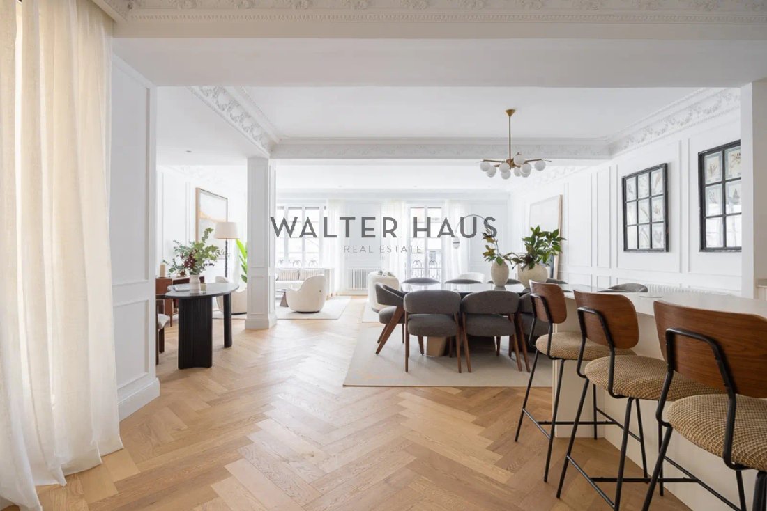 Apartment in Centro, Madrid, Spain 1 - 16893137