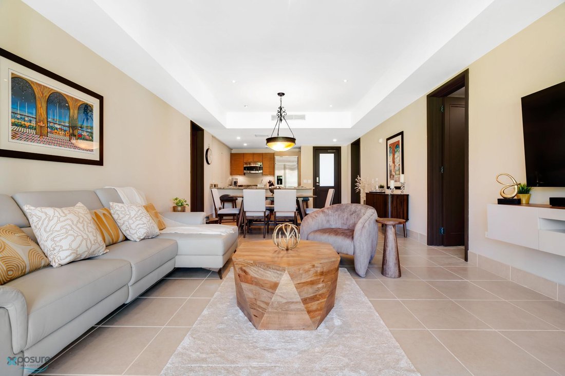 Apartment in Río Grande, Río Grande, Puerto Rico 4 - 16891494