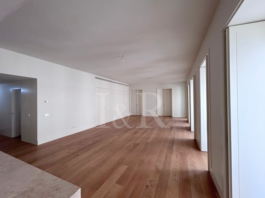 Apartment in Arroios, Lisbon, Portugal 5 - 16892172