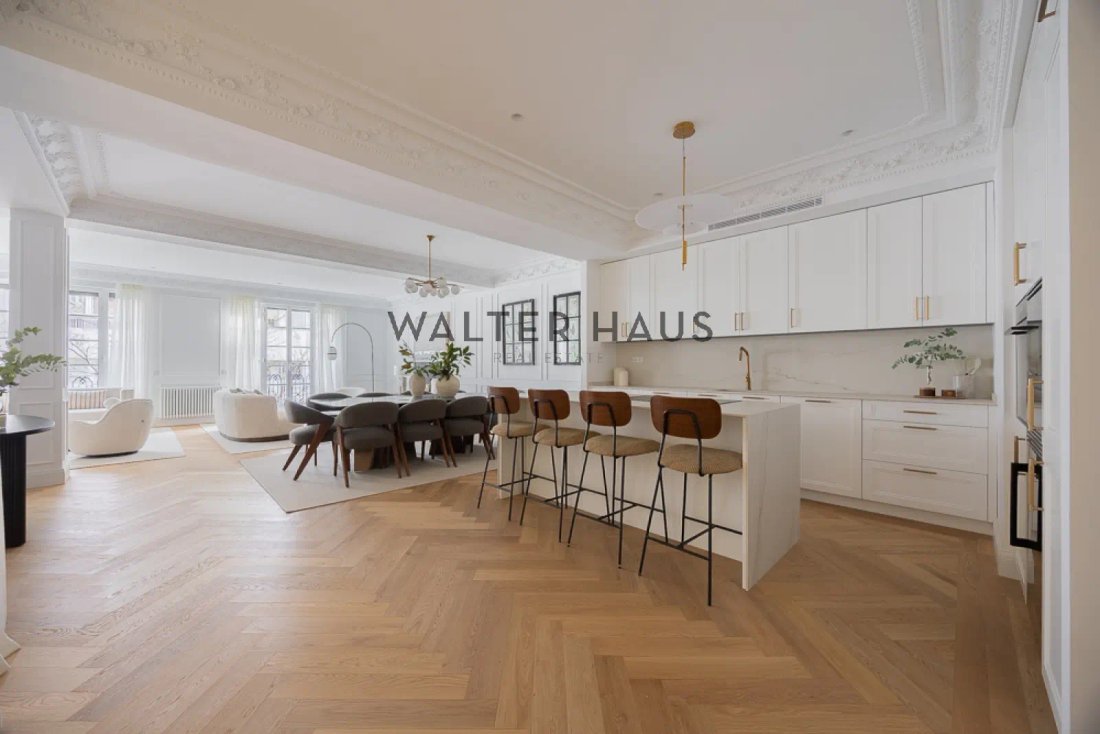 Apartment in Centro, Madrid, Spain 3 - 16893137