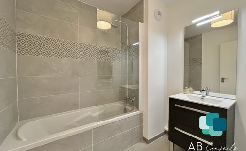 Castle for Sale in Saint-Lô, Normandy, France