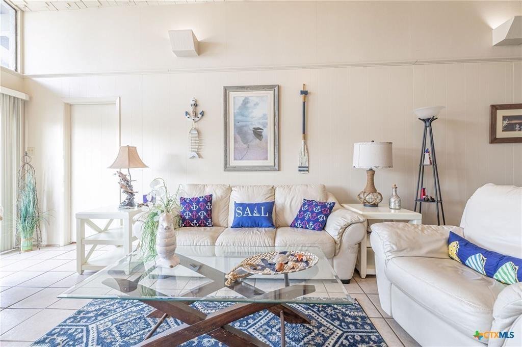 House in Aransas Pass, Texas, United States 5 - 16893397