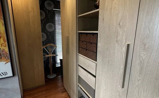 Timeless Elegance In Aix Les Bains – Le Castel Bisolet