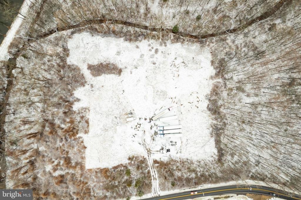 Land in Lawrence Township, New Jersey, United States 4 - 16894175