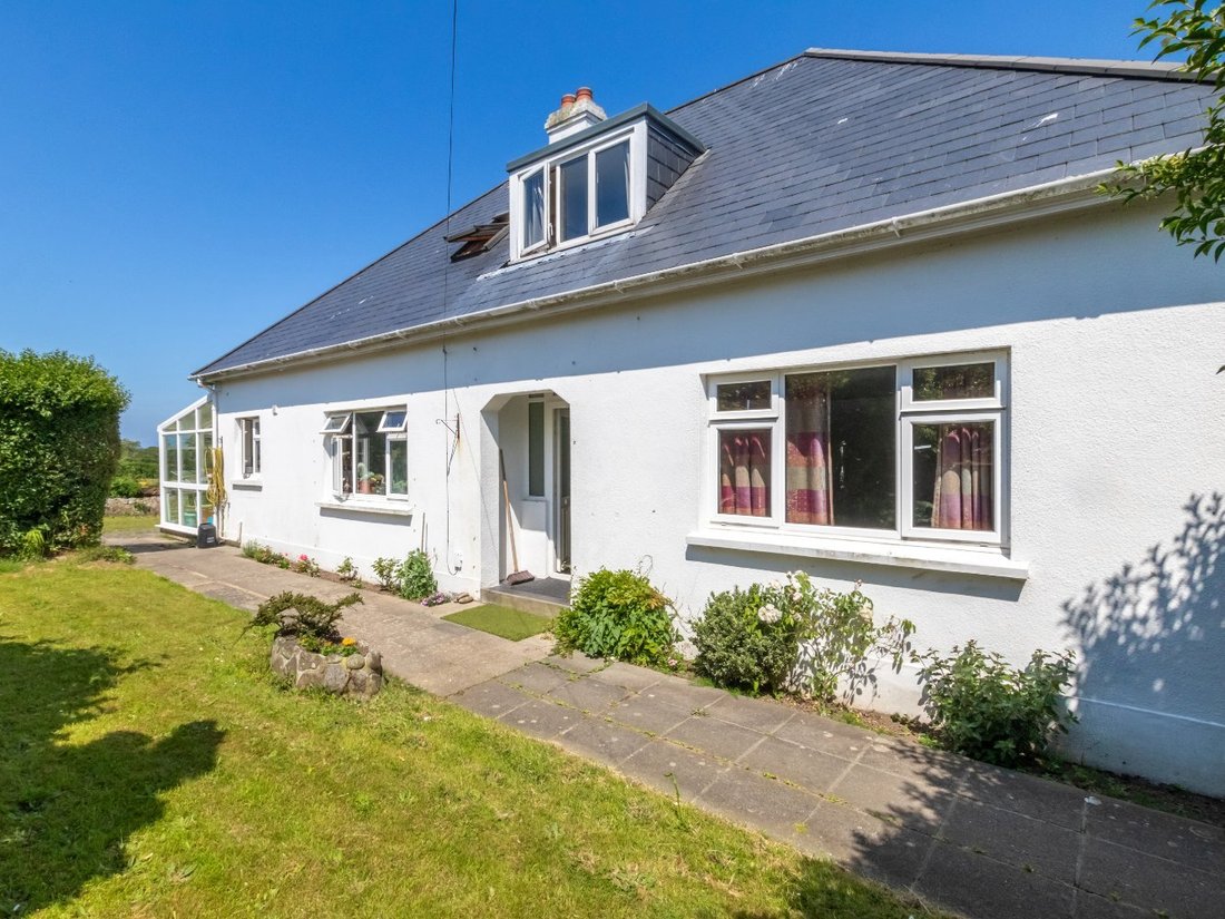 House in England 1 - 16026622