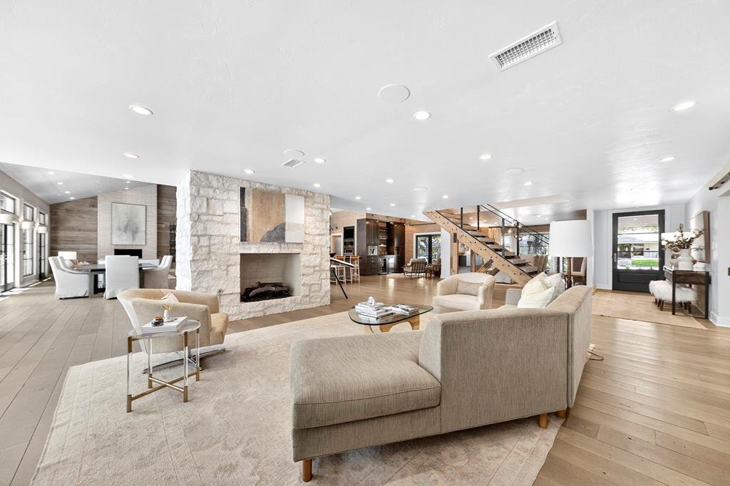 House in Midland, Texas, United States 5 - 16891074