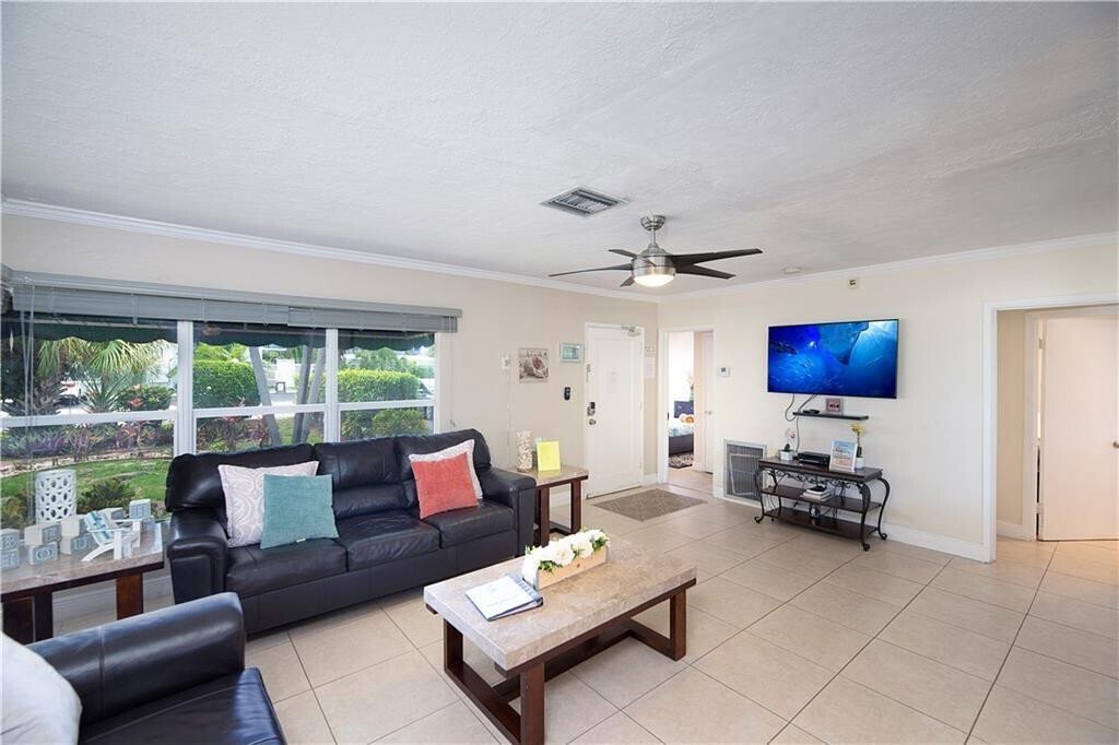House in Fort Lauderdale, Florida, United States 5 - 16768636