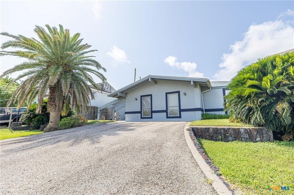 House in Aransas Pass, Texas, United States 2 - 16893397