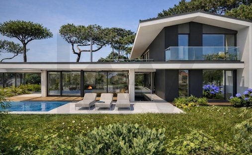 Land in São João das Lampas, Lisbon, Portugal 1