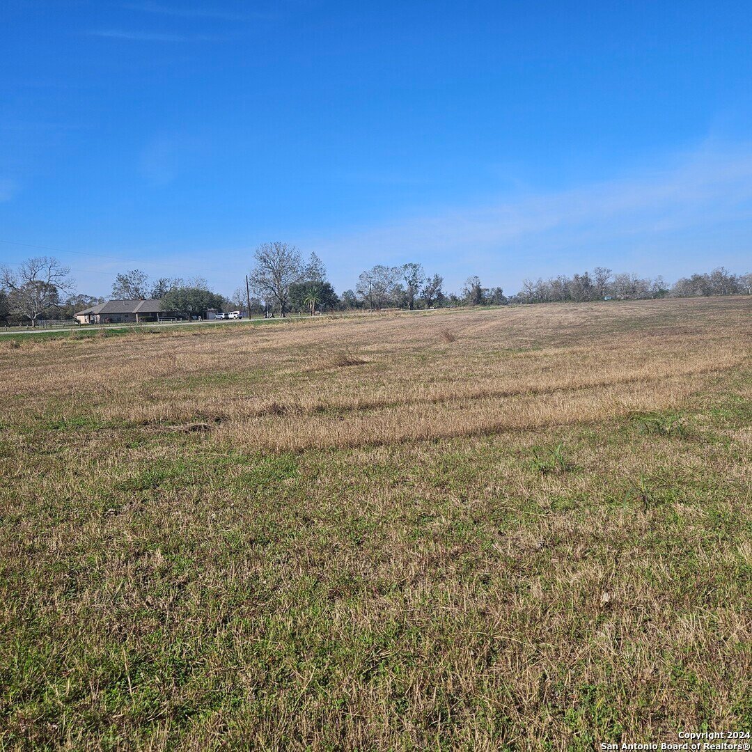 Farm Ranch in Wharton, Texas, United States 2 - 16894148