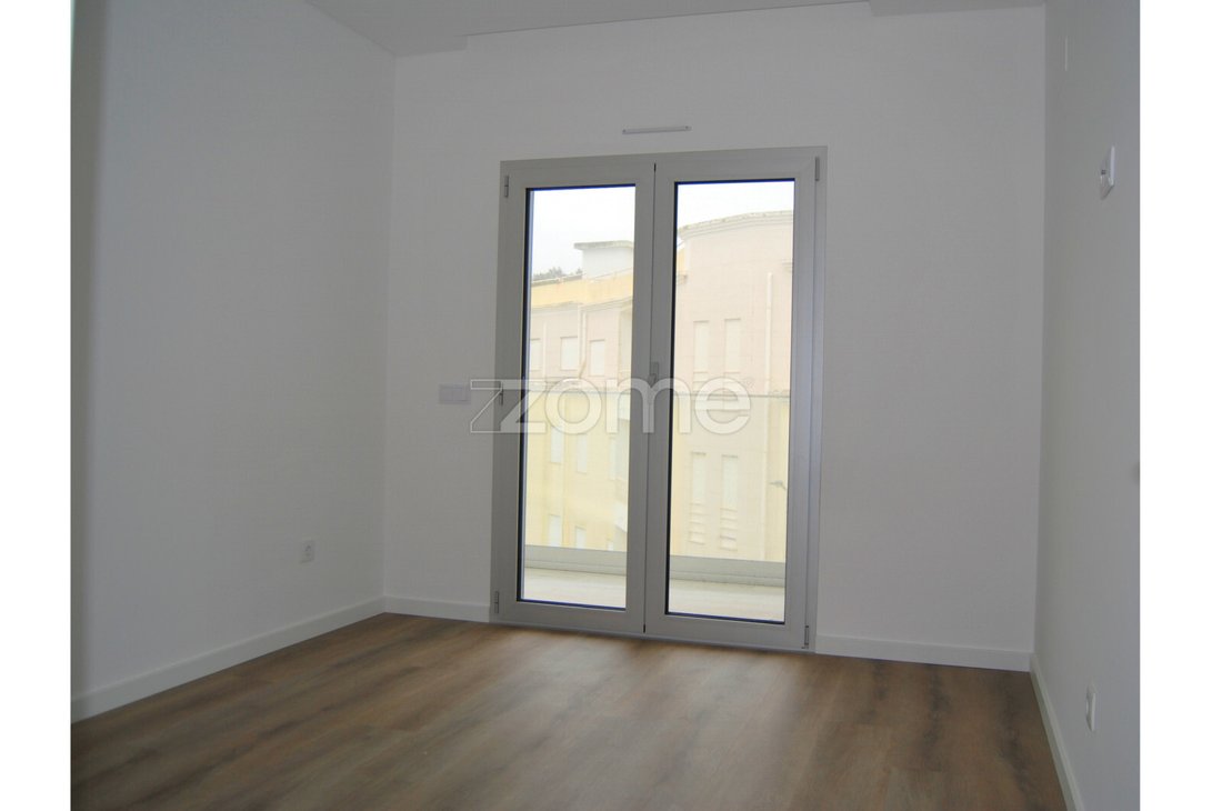 Apartment in Nazare, Leiria District, Portugal 3 - 16893943