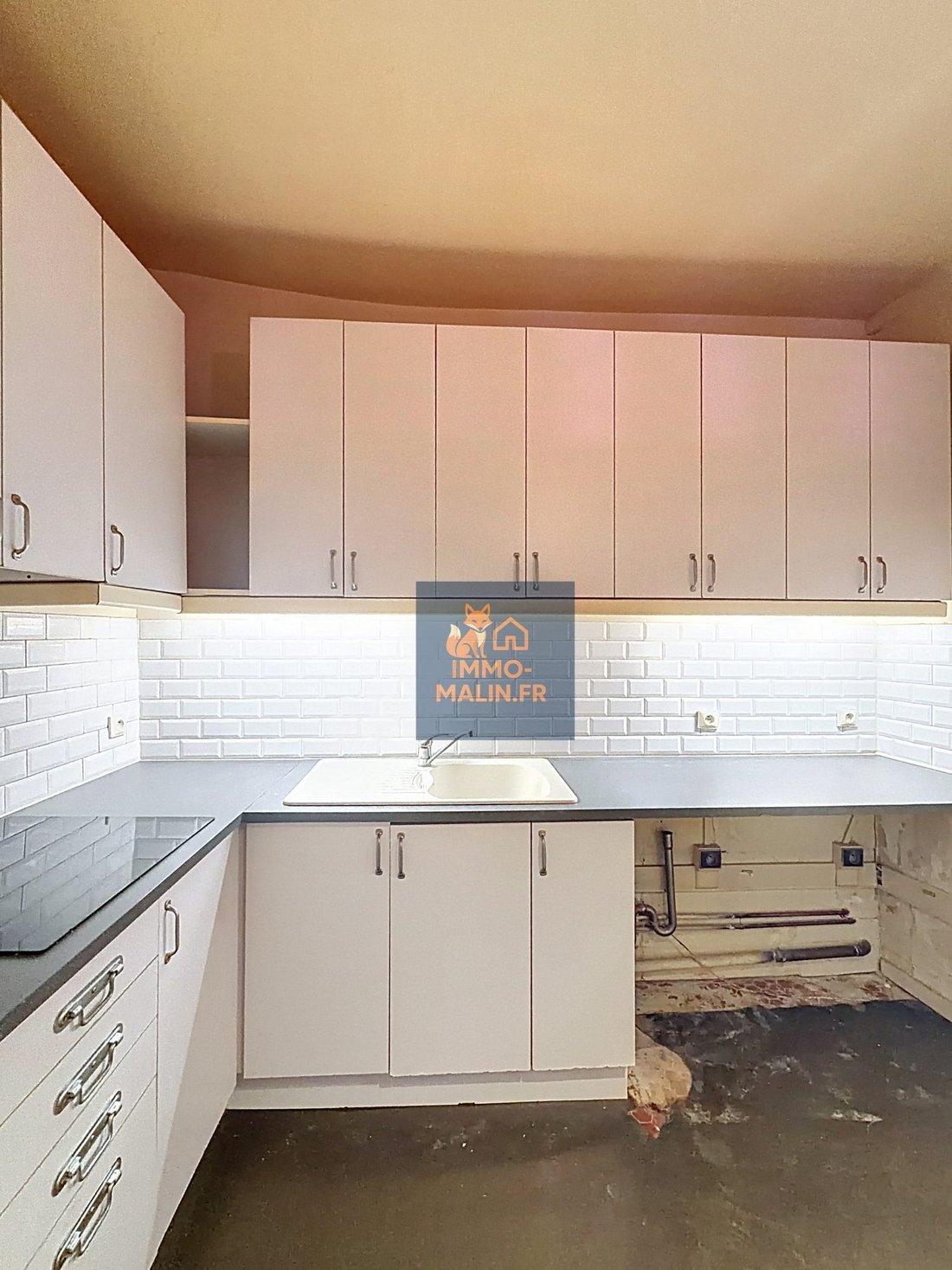 Apartment in Saint Merri, Paris 4e Arrondissement, Paris 5 - 16894676