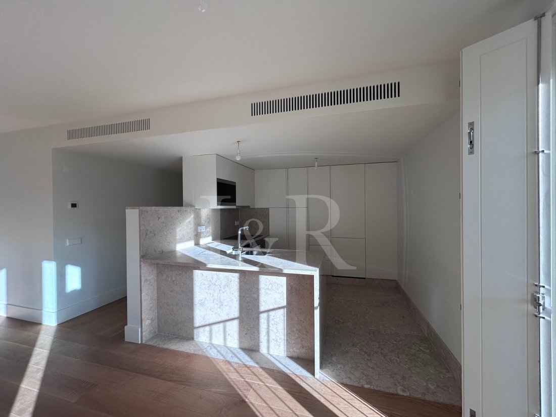 Apartment in Arroios, Lisbon, Portugal 5 - 16892161