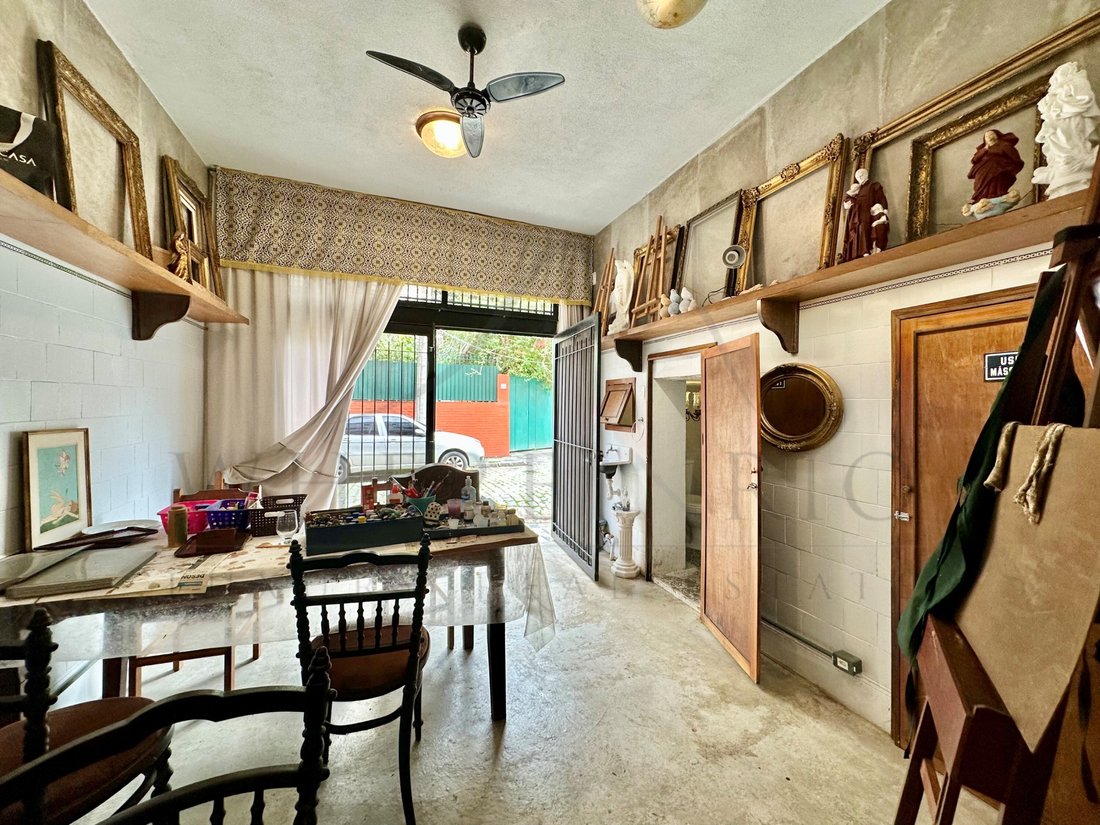House in Rio de Janeiro, State of Rio de Janeiro, Brazil 3 - 16892146
