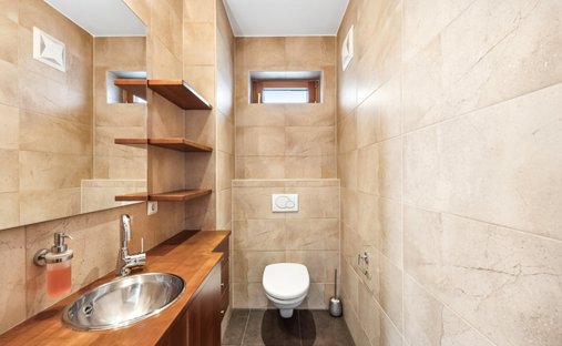 Castle for Sale in Vienna, Wien, Austria