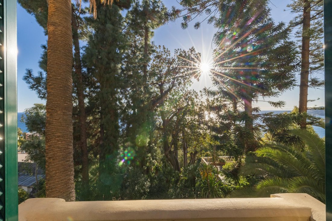Apartment in Capo Nero - Aurelia Levante, Ospedaletti, Liguria 5 - 16890711