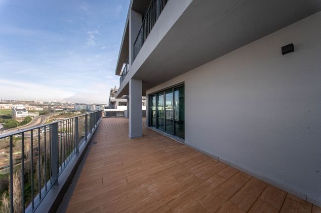Apartment in Alges, Linda-a-Velha e Cruz Quebrada-Dafundo, Lisbon, Portugal 3 - 16892578