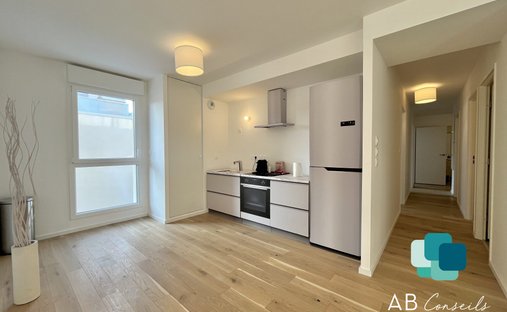 Castle for Sale in Saint-Lô, Normandy, France