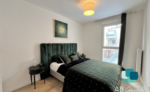 Castle for Sale in Saint-Lô, Normandy, France