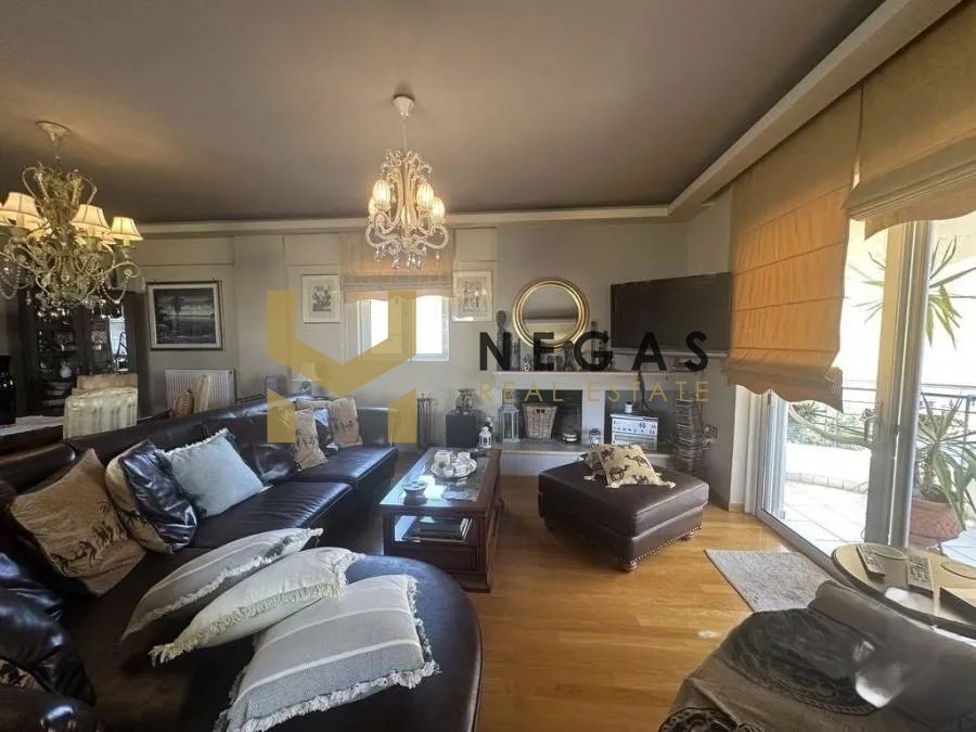 Apartment in Glyfada, Attica, Greece 3 - 16894785