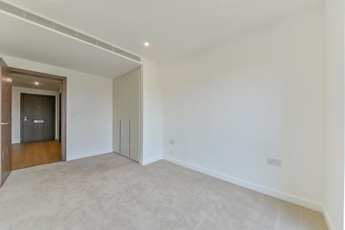 House in Hammersmith, Hammersmith and Fulham, England 3 - 16891008