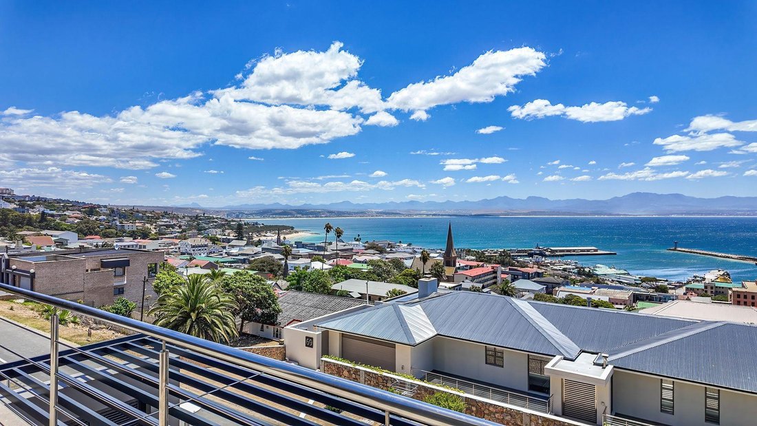 House in Mossel Bay, Western Cape, South Africa 2 - 16893619