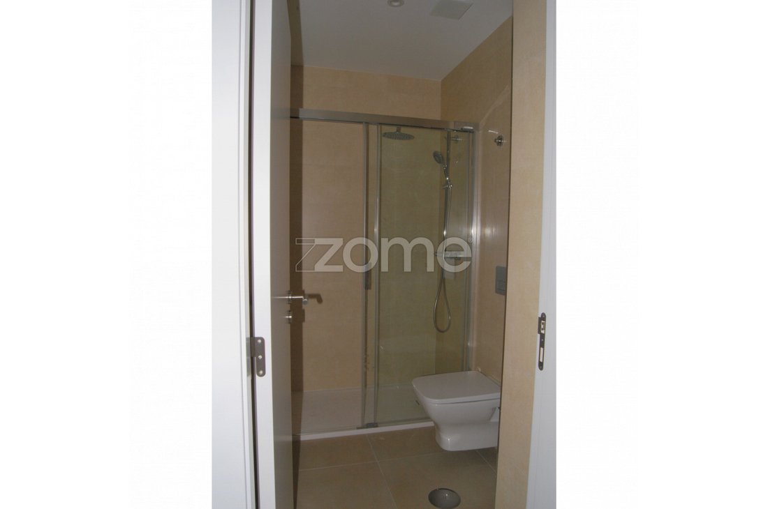 Appartement à Nazaré, Leiria, Portugal 5 - 16893944