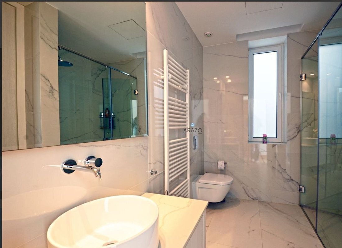 Villa in Paralimni, Famagusta, Cyprus 4 - 16891294