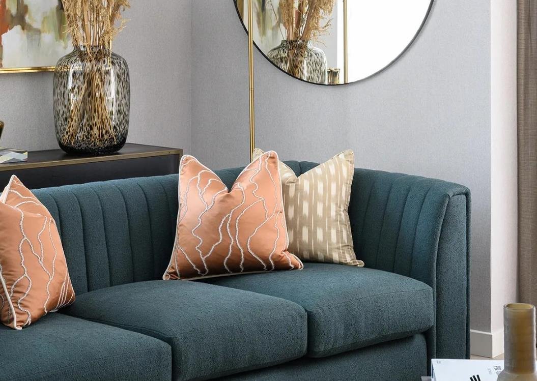 Apartment in Bayswater, Westminster, England 2 - 16891048