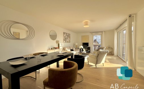 Castle for Sale in Saint-Lô, Normandy, France