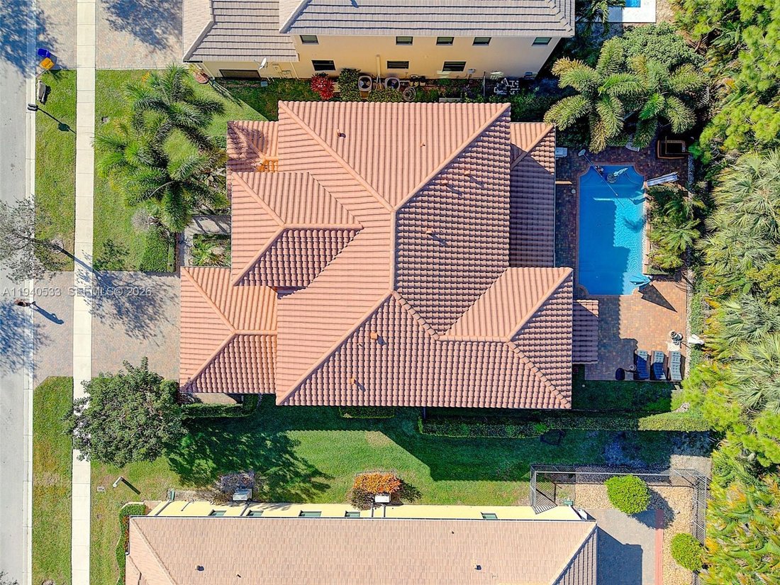 House in Boca Raton, Florida, United States 3 - 16893761