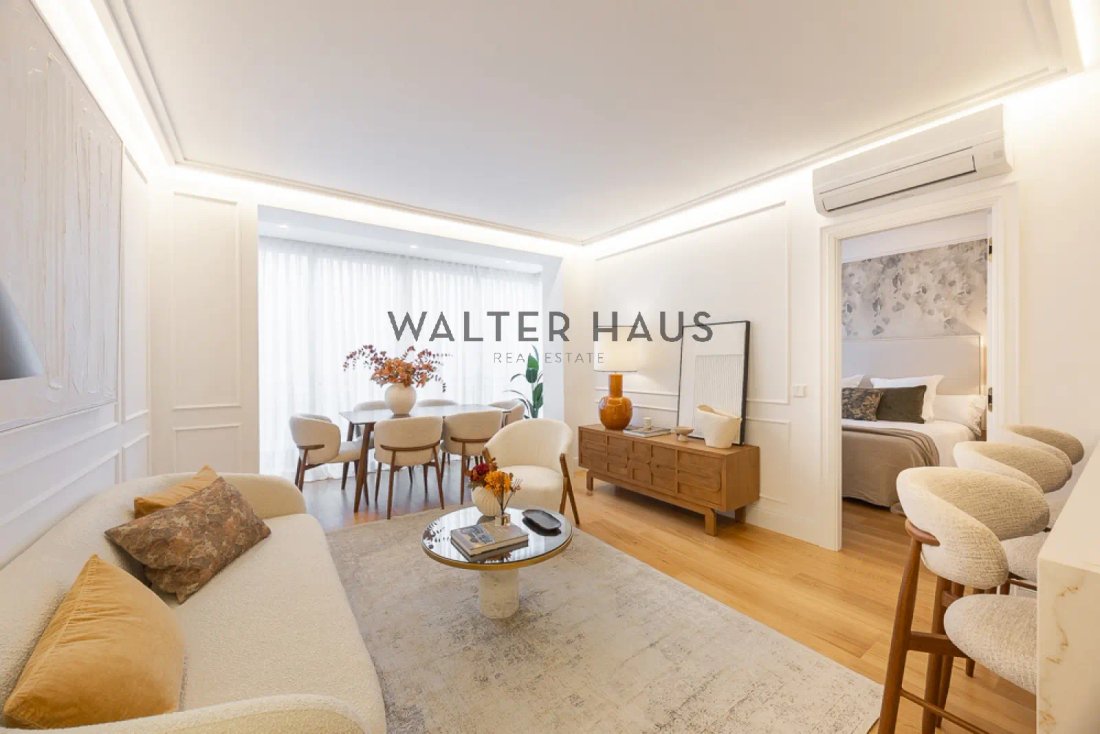 Apartment in Centro, Madrid, Spain 1 - 16893152