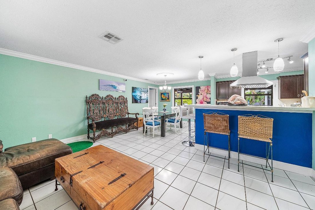 House in Palm Beach Gardens, Florida, United States 4 - 16826928