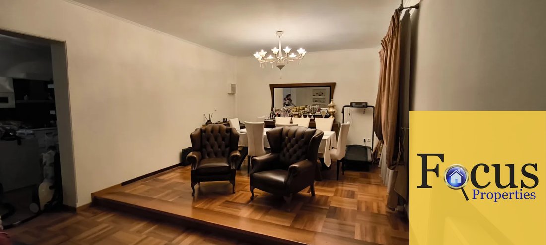 Apartment in Glyfada, Attica, Greece 5 - 16894812