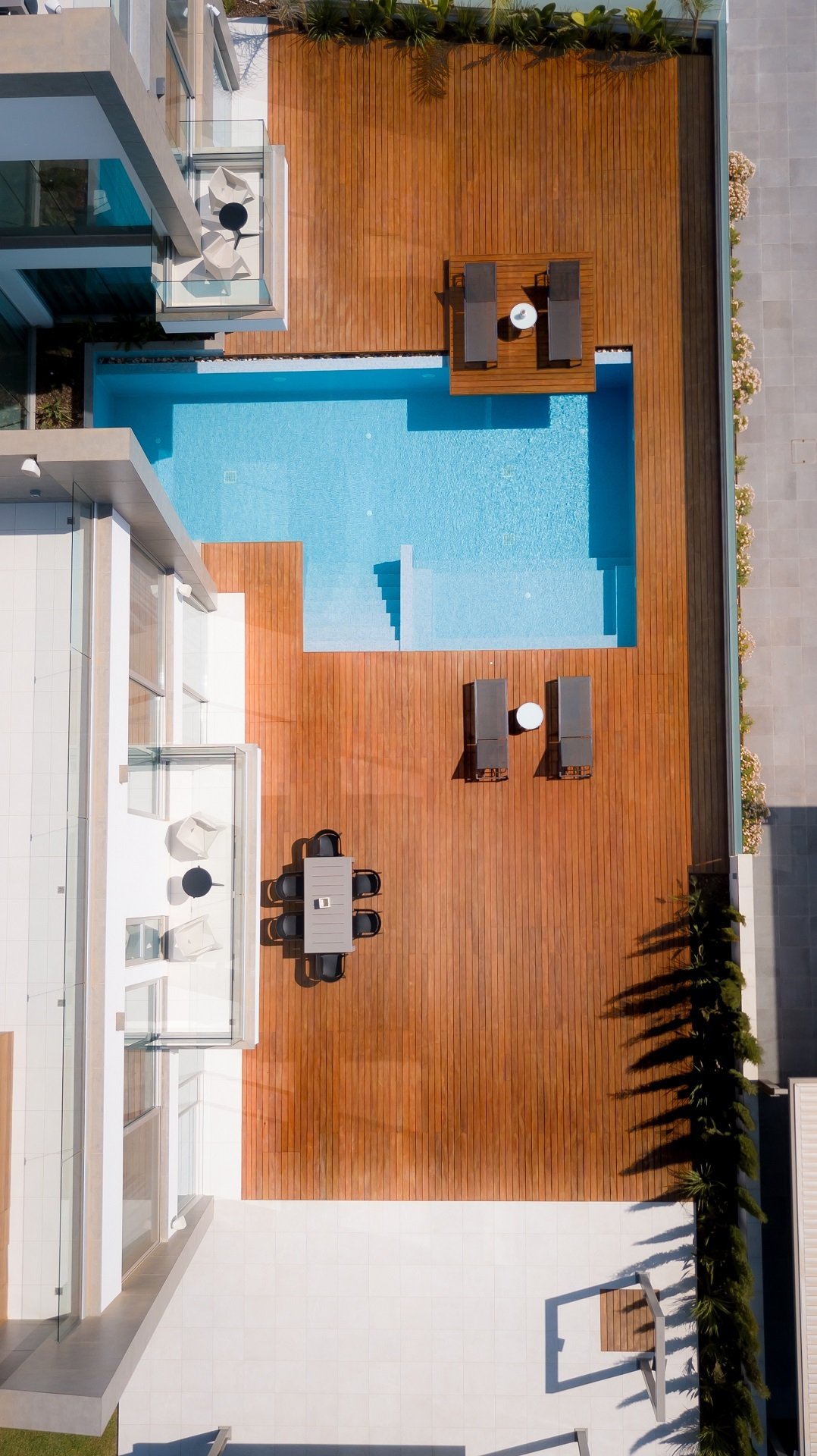 Villa in Ayia Napa, Cyprus 5 - 16890757